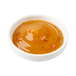 Mango sauce