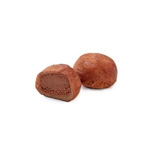 Mochi Cioccolato