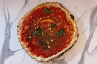 Marinara