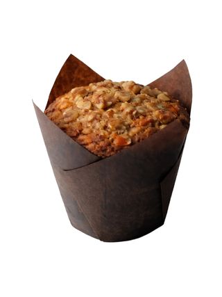 Մաֆին Գազարի