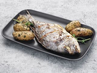 Dorado Дорадо (430g)