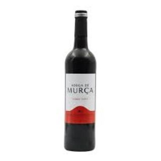 Murça Maduro Tinto 75cl
