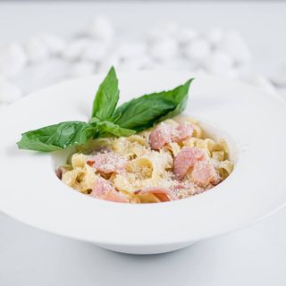 Карбонара (320г)