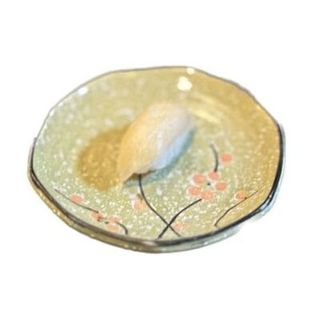 77.Nigiri De Pez Mantequilla (1 Ud.)