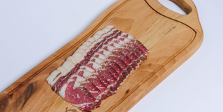 Suha zarebica 100 gr