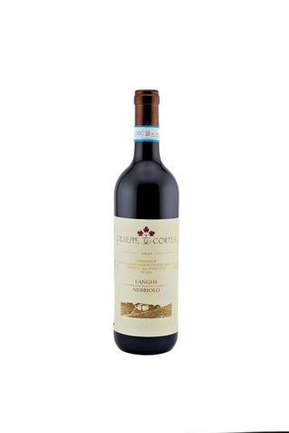Langhe Nebbiolo