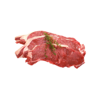 Faux Filet