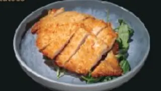 57. Torikatsu