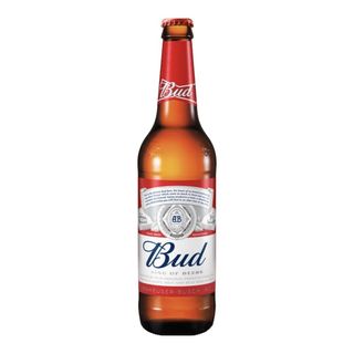Bud