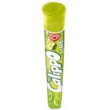 Calippo Limón