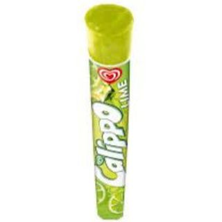 Calippo Limón