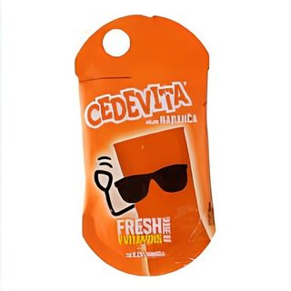 Cedevita