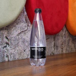 ACQUA FRIZZANTE 50 CL