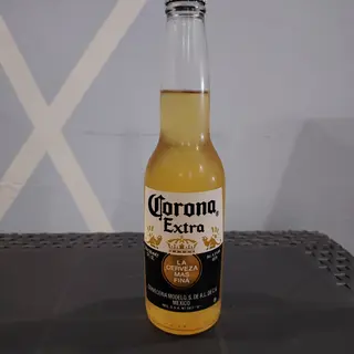 Corona extra 35 cl