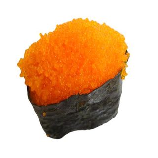 54.- Nigiri Tobiko (2 Pzs.)