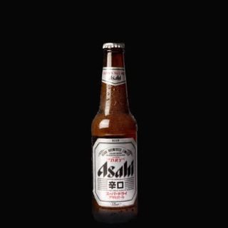Asahi
