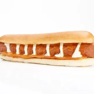 Perrito