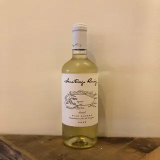 Santiago Ruiz (750 ml.)