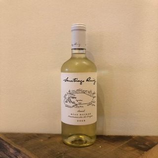 Santiago Ruiz (750 ml.)