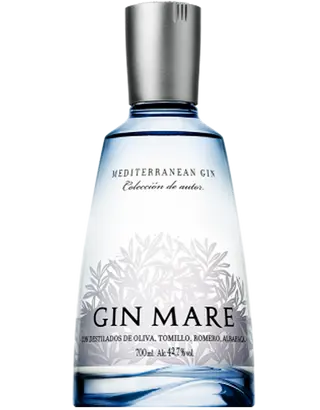 Gin Mare