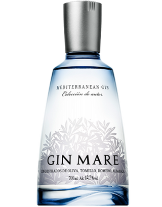 Gin Mare