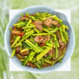 Сан тай ру (300 г)