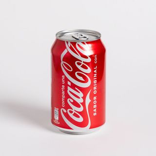 Coca Cola Original