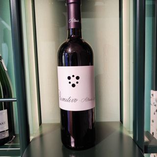 Primitivo Alberto Longo IGP