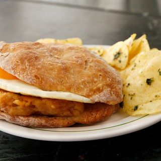 Menu para 2! Escolha 2 Sandes!