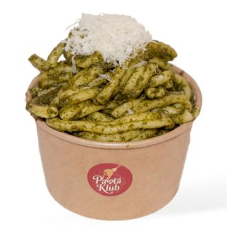 Pesto