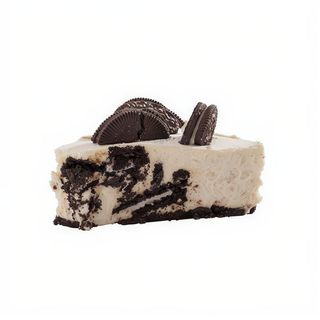 Tarta Oreo