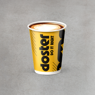 Cafea cu lapte vegetal