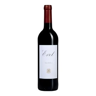 Vinho Evel Douro Tinto
