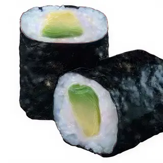 Avomaki (3 Pzs.)