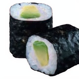 Avomaki (3 Pzs.)