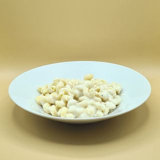 Svitati ai 4 Formaggi*