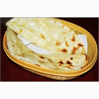Nan queso 