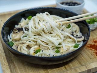 Крем чікен (300g)