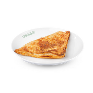 ფენოვანი ლობიანი ლორით