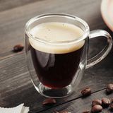 Американо (200мл)