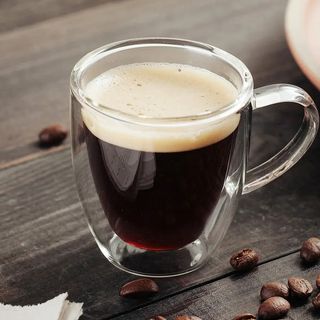 Американо (200мл)