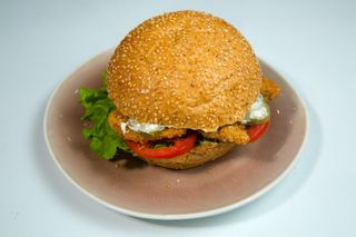 Зингер (250г)