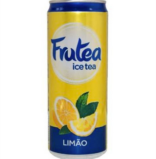Frutea de Limão