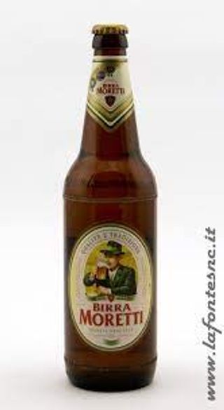 Moretti 66 Cl
