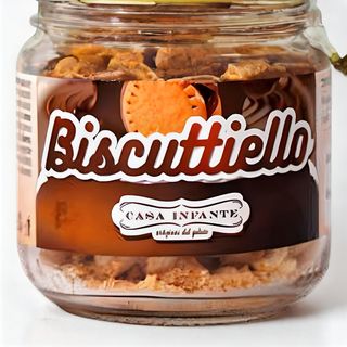 Biscuttiello