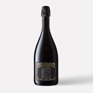 Tasca D'Almerita - Almerita Contessa Franca 0,75 lt