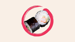 Maki Kanimi  8 zalogaja