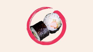 Maki Kanimi  8 zalogaja