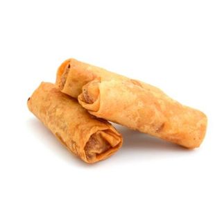 Spring Rolls (3 Uds.)