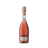 Chiarli Il Mio Rosato Amabile Rosé Lambrusco dell’Emilia IGT